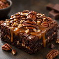 Turtle Bliss Bar