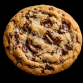 Krave Chip