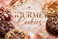 Build Your Own Cookie Box