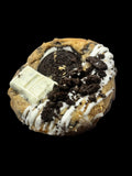 Cookies & Krave